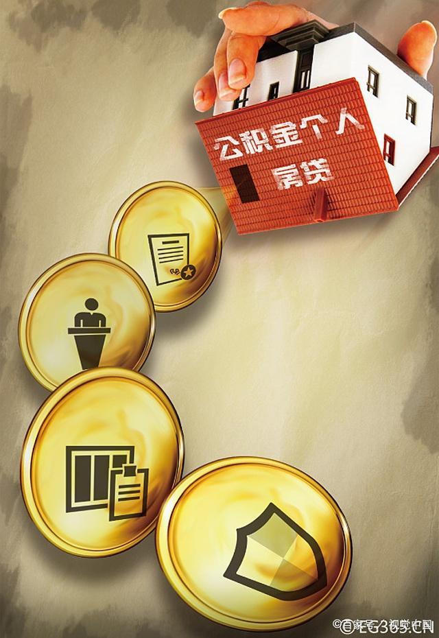 北京私人放款